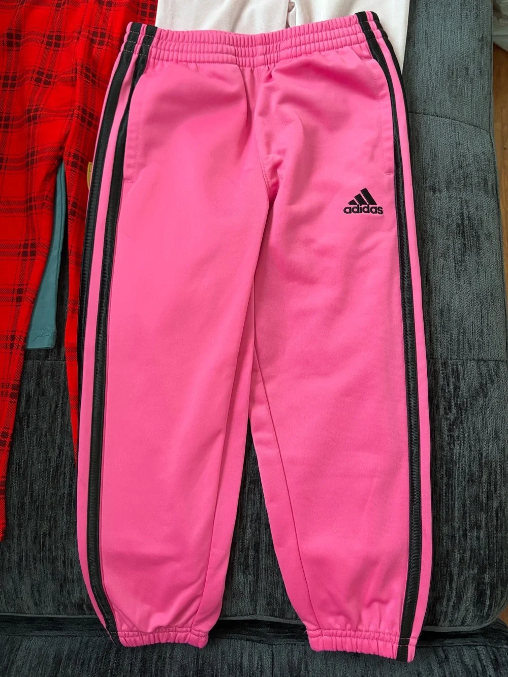 Girl Pants